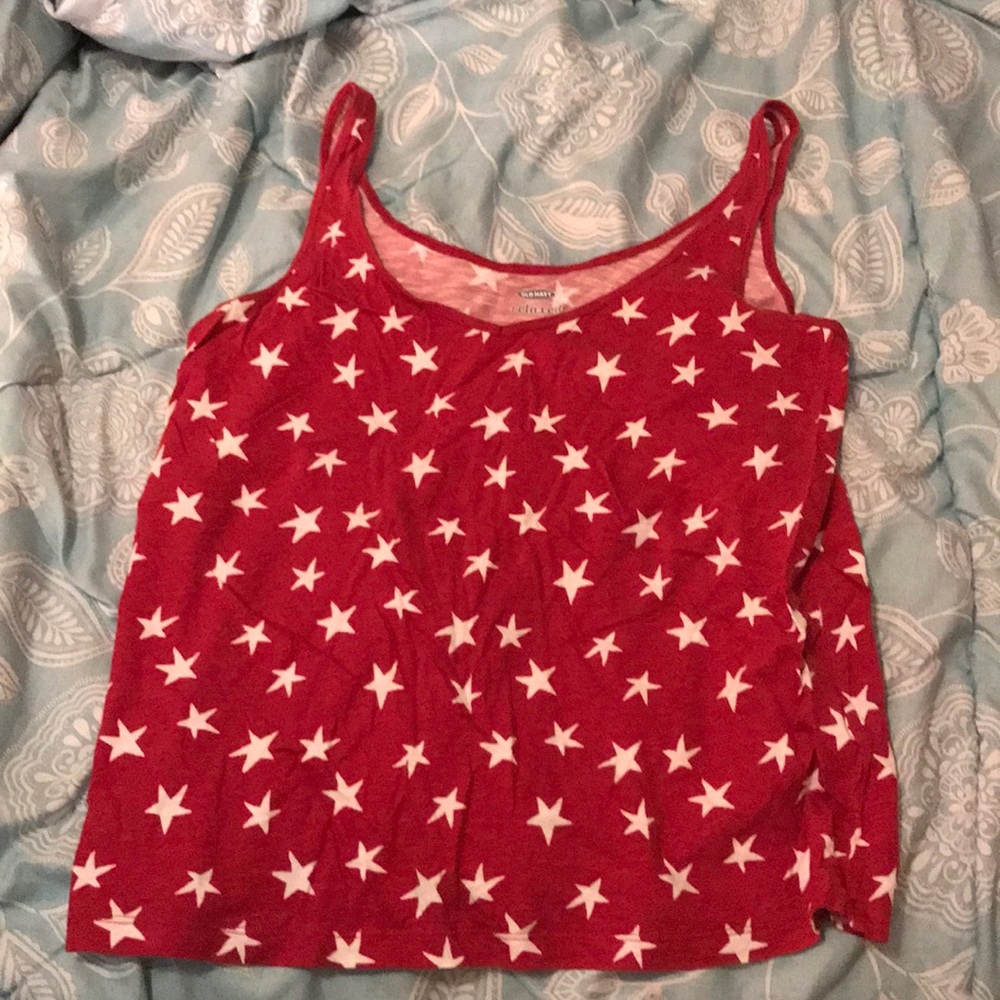 Old navy